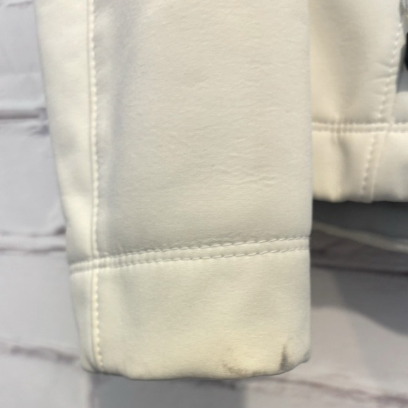 THE NORTH FACE Women's Apex Bionic 3 Jacket Size Small - Picture 7 of 8